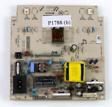 Grundig vpz194 netzteil gebraucht kaufen  Wilhelmshaven