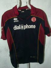 Original vintage 2003 for sale  MIRFIELD