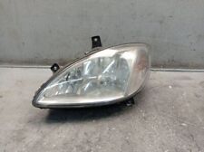 Mercedes vito 109 gebraucht kaufen  Wachtendonk