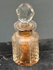 Vintage tiny cut for sale  RINGWOOD