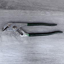 Diamond tool diamalloy for sale  Davenport