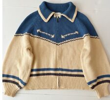 Great ranch cardigan for sale  Irvine