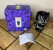 Scentsy marvel black for sale  SOUTHSEA