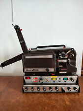Heurtier stereo super d'occasion  Barbentane