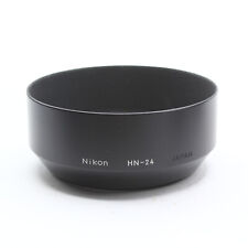 Original nikon 62mm d'occasion  Vesoul
