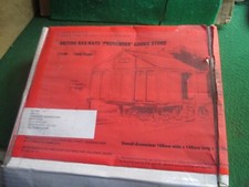 Skytrex resin british for sale  WORTHING