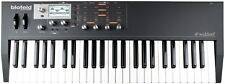 Waldorf blofeld keyboard for sale  Ferndale