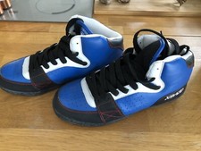 Baskets roller xjsado d'occasion  Albert