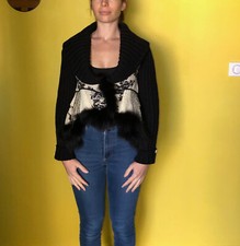Tricot chic luxueux d'occasion  Auterive