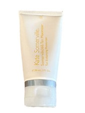 Hidratante bronceada Kate Summerville 360  segunda mano  Embacar hacia Mexico