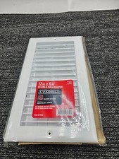 Everbilt ceiling wall for sale  North Salt Lake