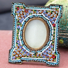 Antique victorian edwardian for sale  Fairfax