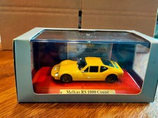 Nos atlas 7130103 gebraucht kaufen  Berlin