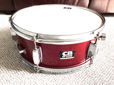 Snare drum. wine for sale  EVESHAM