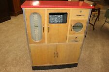 Fantastic mcm c1940 for sale  El Paso