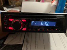 Estéreo automotivo PIONEER DEH-1300MP comprar usado  Enviando para Brazil