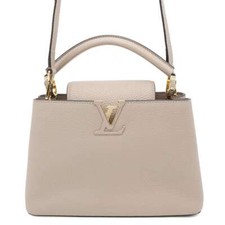 Louis vuitton capucines d'occasion  Expédié en Belgium