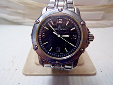 Maurice lacroix tiago for sale  Bethlehem