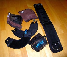 professional choice gamaschen gebraucht kaufen professional choice gamaschen gebraucht kaufen Ruppertsberg