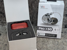 New westone audio for sale  Lehi