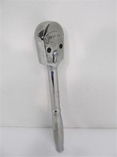 Williams 52eha drive for sale  Chillicothe