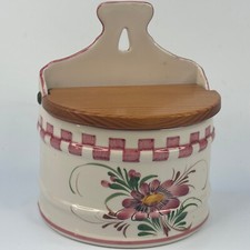 Vintage french kitchen for sale  LONDON