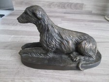 Vintage jeanne rynhart for sale  GLASGOW