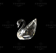 Swarovski crystal minature for sale  UK