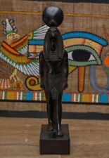 Rare egyptian antiquities for sale  USA