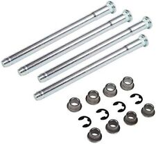 Door hinge pins for sale  USA