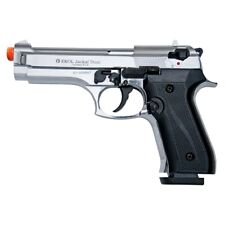 Jackal full automatic for sale  Grand Terrace