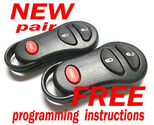 Pair oem electronic for sale  Erie