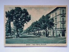 Gorizia casa dell usato  Trieste