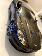 James bond aston for sale  BINGLEY