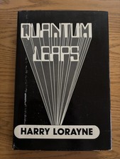 Rare quantum leaps for sale  Bolingbrook