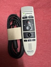 Nuance philips lfh gebraucht kaufen  Hamburg