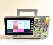 Keysight dsox1102a digital for sale  CORBY