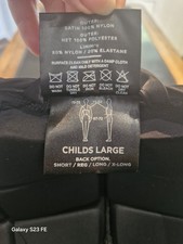 Childs large racesafe for sale  ST. AUSTELL