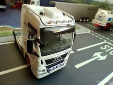 Herpa man tgx gebraucht kaufen  Twistringen