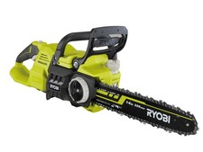 Ryobi ry36csx35a akku gebraucht kaufen  Günzburg