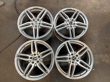 Mercedes factory oem for sale  Brooklyn
