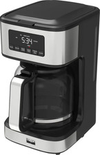 Bella pro cup for sale  Naperville