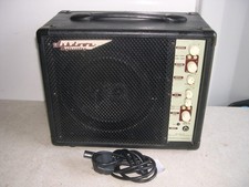 Ashdown acoustic radiator for sale  UK