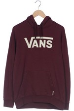 Vans kapuzenpullover herren gebraucht kaufen  Berlin