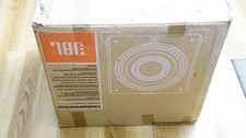 Jbl l8400pch 230 for sale  Louisville