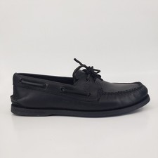 Sperry mens top for sale  Cleveland