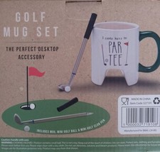 Par tee golf for sale  ALDERSHOT