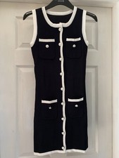 Bnwot ladies size for sale  IPSWICH