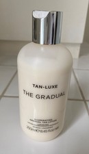Tan luxe gradual for sale  LONDON