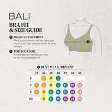 Barely bali comfort for sale  Rural Hall